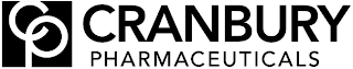 CP CRANBURY PHARMACEUTICALS logo