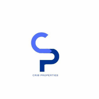 CP CRIB PROPERTIES logo