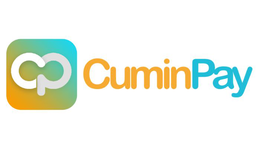 CP CUMINPAY logo