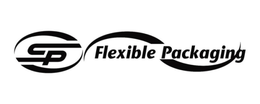 CP FLEXIBLE PACKAGING logo