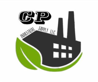 CP INDUSTRIAL SUPPLY LLC logo