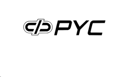 CP PYC logo