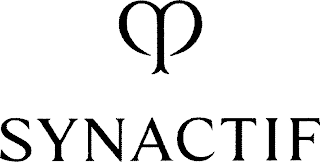 CP SYNACTIF logo