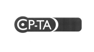 CP-TA logo