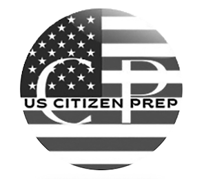 CP US CITIZEN PREP logo