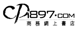 CP1897.COM logo