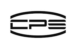 CP3 logo