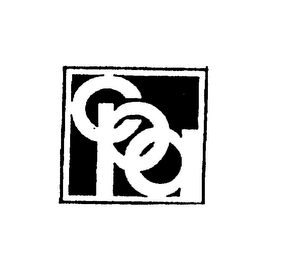 CPA logo