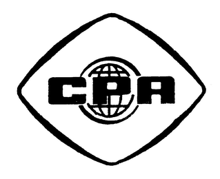 CPA logo