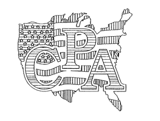 CPA logo