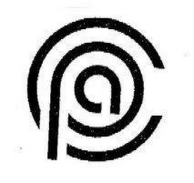 CPA logo