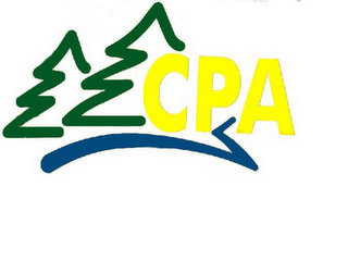 CPA logo