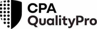 CPA QUALITYPRO