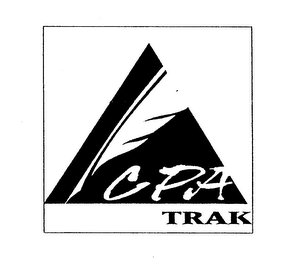 CPA TRAK logo