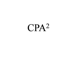 CPA2 logo