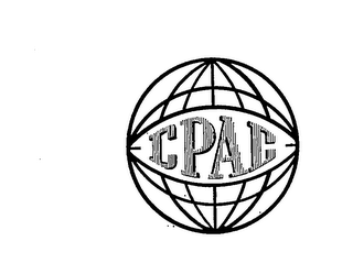 CPAC logo