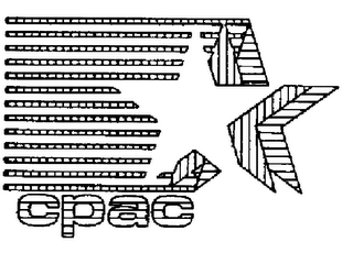 CPAC logo