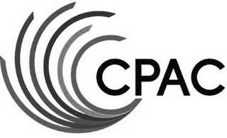 CPAC logo