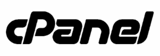 CPANEL logo