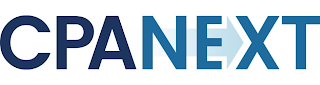 CPANEXT logo