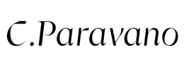 C.PARAVANO logo