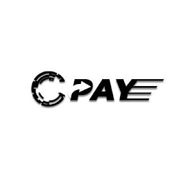 CPAY logo