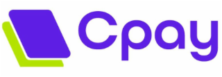 CPAY logo