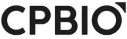 CPBIO logo