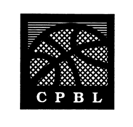 CPBL