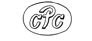 CPC logo