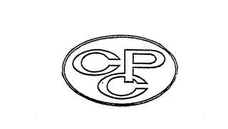 CPC logo