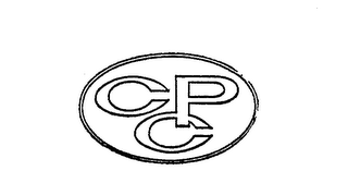 CPC logo