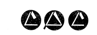 CPC logo