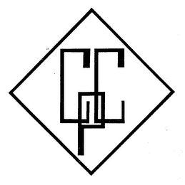CPC logo