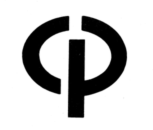 CPC logo