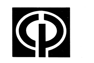 CPC logo