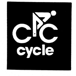 CPC logo