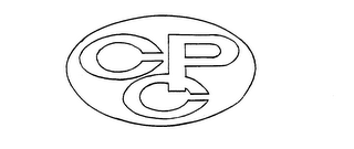 CPC logo