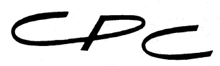 CPC logo