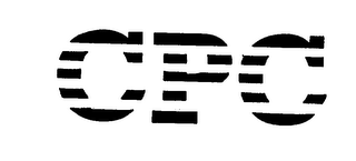 CPC logo