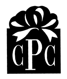 CPC logo