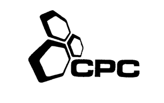 CPC