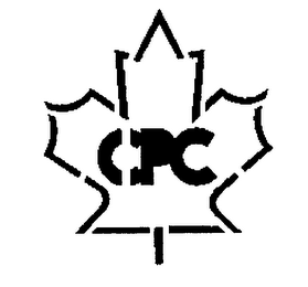 CPC logo