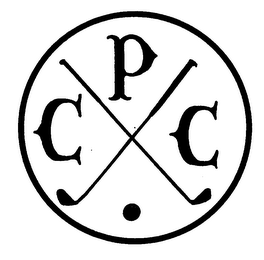 CPC logo