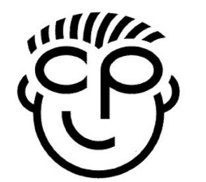 CPC logo