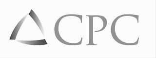 CPC logo