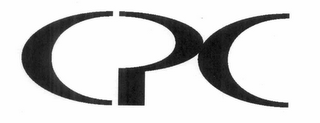 CPC logo