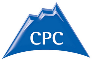 CPC logo