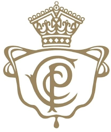 CPC logo