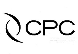 CPC logo